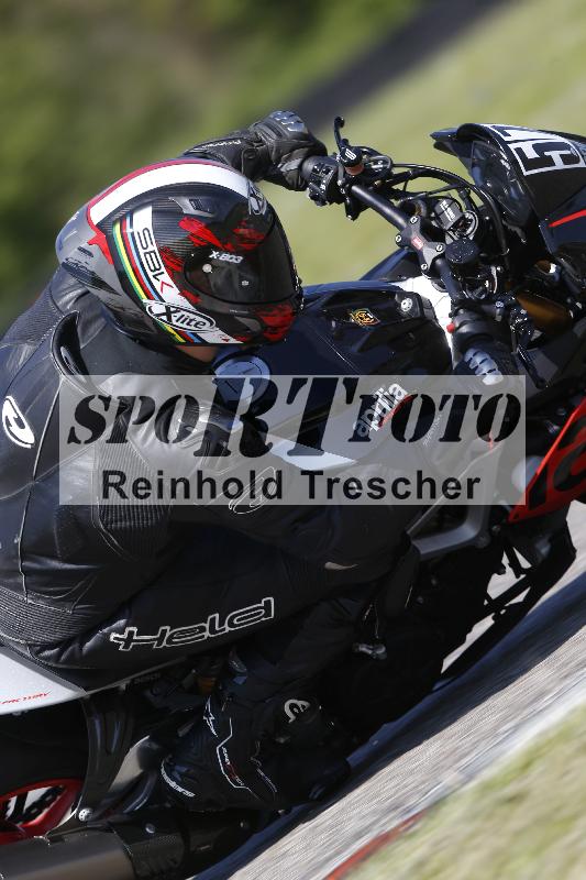 /11 29.04.2025 PROMAX ADR/Gruppe rot/57